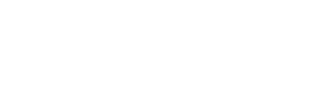 ediltec insulation